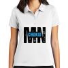 Women's Tech Basic Dri FIT Polo Thumbnail