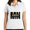 Women's Tech Basic Dri FIT Polo Thumbnail