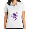 Women's Tech Basic Dri FIT Polo Thumbnail
