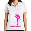 Women's Tech Basic Dri FIT Polo Thumbnail