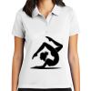 Women's Tech Basic Dri FIT Polo Thumbnail