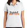 Women's Tech Basic Dri FIT Polo Thumbnail