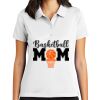 Women's Tech Basic Dri FIT Polo Thumbnail