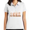 Women's Tech Basic Dri FIT Polo Thumbnail
