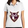 Women's Tech Basic Dri FIT Polo Thumbnail