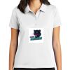 Women's Tech Basic Dri FIT Polo Thumbnail