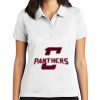 Women's Tech Basic Dri FIT Polo Thumbnail