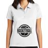 Women's Tech Basic Dri FIT Polo Thumbnail