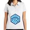 Women's Tech Basic Dri FIT Polo Thumbnail