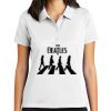 Women's Tech Basic Dri FIT Polo Thumbnail