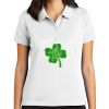 Women's Tech Basic Dri FIT Polo Thumbnail