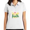 Women's Tech Basic Dri FIT Polo Thumbnail