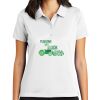 Women's Tech Basic Dri FIT Polo Thumbnail