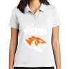 Women's Tech Basic Dri FIT Polo Thumbnail