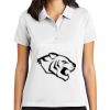 Women's Tech Basic Dri FIT Polo Thumbnail