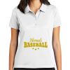 Women's Tech Basic Dri FIT Polo Thumbnail