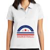Women's Tech Basic Dri FIT Polo Thumbnail