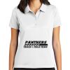 Women's Tech Basic Dri FIT Polo Thumbnail