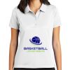 Women's Tech Basic Dri FIT Polo Thumbnail