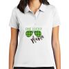 Women's Tech Basic Dri FIT Polo Thumbnail