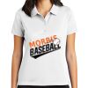 Women's Tech Basic Dri FIT Polo Thumbnail