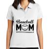 Women's Tech Basic Dri FIT Polo Thumbnail