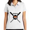 Women's Tech Basic Dri FIT Polo Thumbnail