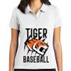Women's Tech Basic Dri FIT Polo Thumbnail