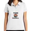 Women's Tech Basic Dri FIT Polo Thumbnail