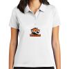 Women's Tech Basic Dri FIT Polo Thumbnail