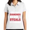 Women's Tech Basic Dri FIT Polo Thumbnail