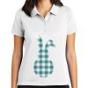 Women's Tech Basic Dri FIT Polo Thumbnail