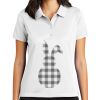 Women's Tech Basic Dri FIT Polo Thumbnail