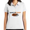 Women's Tech Basic Dri FIT Polo Thumbnail