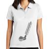 Women's Tech Basic Dri FIT Polo Thumbnail