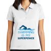 Women's Tech Basic Dri FIT Polo Thumbnail