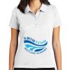 Women's Tech Basic Dri FIT Polo Thumbnail