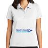 Women's Tech Basic Dri FIT Polo Thumbnail