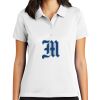 Women's Tech Basic Dri FIT Polo Thumbnail