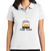 Women's Tech Basic Dri FIT Polo Thumbnail