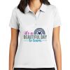 Women's Tech Basic Dri FIT Polo Thumbnail