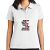 Women's Tech Basic Dri FIT Polo Thumbnail