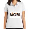 Women's Tech Basic Dri FIT Polo Thumbnail