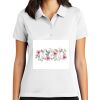 Women's Tech Basic Dri FIT Polo Thumbnail
