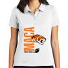 Women's Tech Basic Dri FIT Polo Thumbnail
