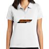 Women's Tech Basic Dri FIT Polo Thumbnail