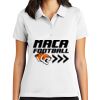 Women's Tech Basic Dri FIT Polo Thumbnail