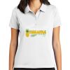 Women's Tech Basic Dri FIT Polo Thumbnail