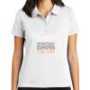 Women's Tech Basic Dri FIT Polo Thumbnail