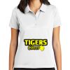 Women's Tech Basic Dri FIT Polo Thumbnail